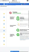 5FBEC44A-1AEE-4429-8F79-DCBE432E3B2E.webp
