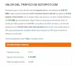 ezyspot1.webp
