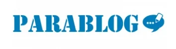 parablog.webp