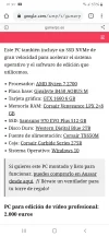 Screenshot_20200116-012150_Chrome.webp
