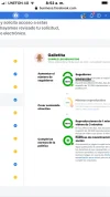 C4DB2486-8CE7-4234-A2CB-D06FF9F90783.webp