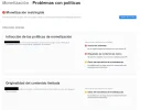 FOROBETA1.webp