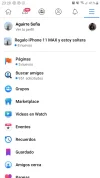 Screenshot_20200118-232016_Facebook.webp