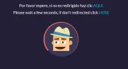 redirec2.webp