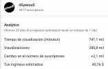 06E43E98-2D3A-45B0-8927-D72E343B16ED.webp