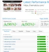 Screenshot_1.webp