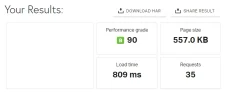 Screenshot_2.webp