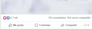 forobeta1.webp