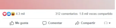 forobeta2.webp