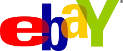 ebay_logo.svg_.png ebay_logo.svg_.png