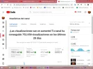 1579554896064.png