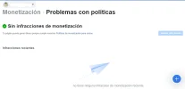 TP2.webp