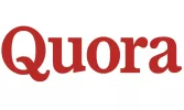 quo.jpg