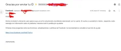 Screenshot_333.webp