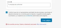 2.webp