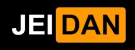 logo.webp