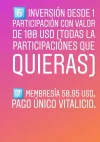 Screenshot_20200116-205148_Instagram.jpg