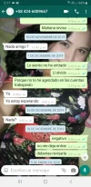Screenshot_20200121-141721_WhatsApp.webp Screenshot_20200121-141721_WhatsApp.webp