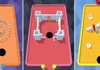 thumbnail_image5d0cbb6b3bd25.png