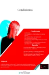 untitled-flyer_43698587.webp