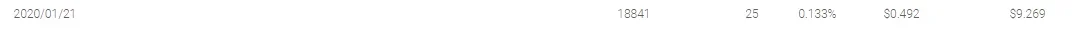 Screenshot_3.webp