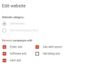 Screenshot_4.webp