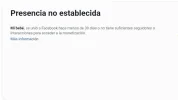 IMG-20200119-WA0003.webp