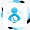 66212201_2613190092025941_8786724564664057856_n.webp