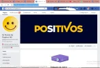 mi mundo hd.webp
