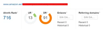 ahrefs ur dr.png ahrefs ur dr.png