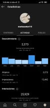 Screenshot_2020-01-22-09-59-36-811_com.instagram.android.webp