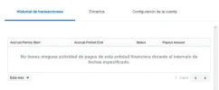 Screenshot_2.webp