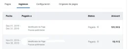 Screenshot_1.webp