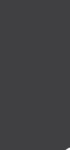 1579723442891.webp