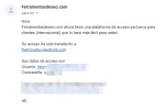 22-01-2020-024.webp