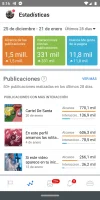 Screenshot_20200122-201632.webp