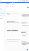 Screenshot_20200122-192635.webp