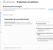 BC6CD817-3314-4FBE-8A52-B017F2A06F55.webp