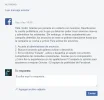 Cuenta Publicitaria.webp