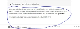 Captura.webp