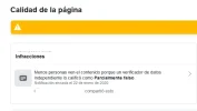 43534.webp