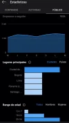 Screenshot_20200123-134054_Instagram~01.webp