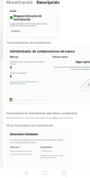 Screenshot_20200124_025550_com.android.chrome~2.webp Screenshot_20200124_025550_com.android.chrome~2.webp