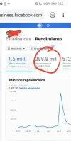Screenshot_20200124_025538_com.android.chrome~2.webp