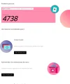 Screenshot_20200124_032335_com.android.chrome~2.webp