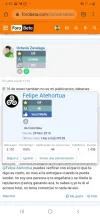 Screenshot_20200124-085825_Chrome.webp