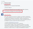 fb.webp