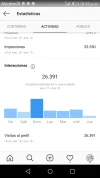 Screenshot_2020-01-24-10-42-34.webp