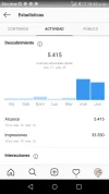 Screenshot_2020-01-24-10-42-28.webp