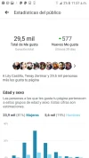Screenshot_20200124-115747.webp